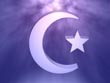 islam - powerpoint graphics