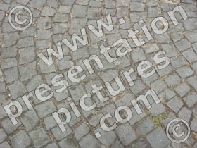 paved floor - powerpoint images