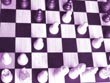 strategy chess - powerpoint graphics